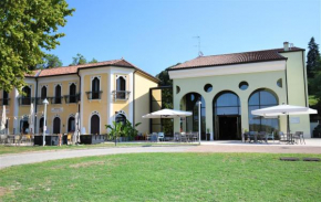 Hotel Alle Acque
